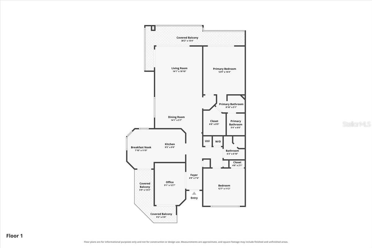 97th image of 8001 Sailboat Key Blvd S #201, St Pete Beach, FL 33707 | MLS# TB8532487