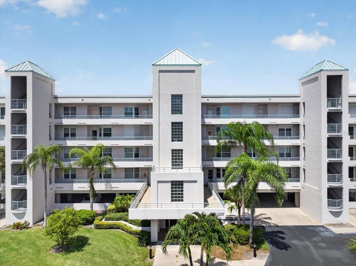 1st image of 8001 Sailboat Key Blvd S #201, St Pete Beach, FL 33707 | MLS# TB8532487
