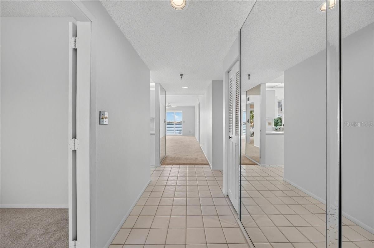 3rd image of 8001 Sailboat Key Blvd S, ST PETE BEACH, FL 33707
