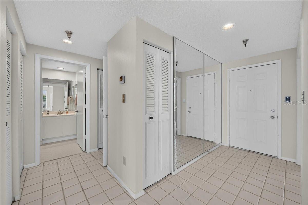 4th image of 8001 Sailboat Key Blvd S, ST PETE BEACH, FL 33707