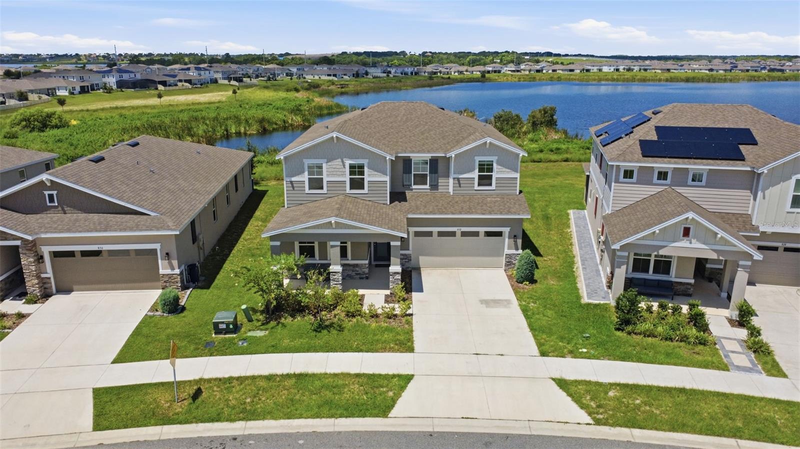 1st image of 832 Griffon Ave, Lake Alfred, FL 33850 | MLS# O6427910