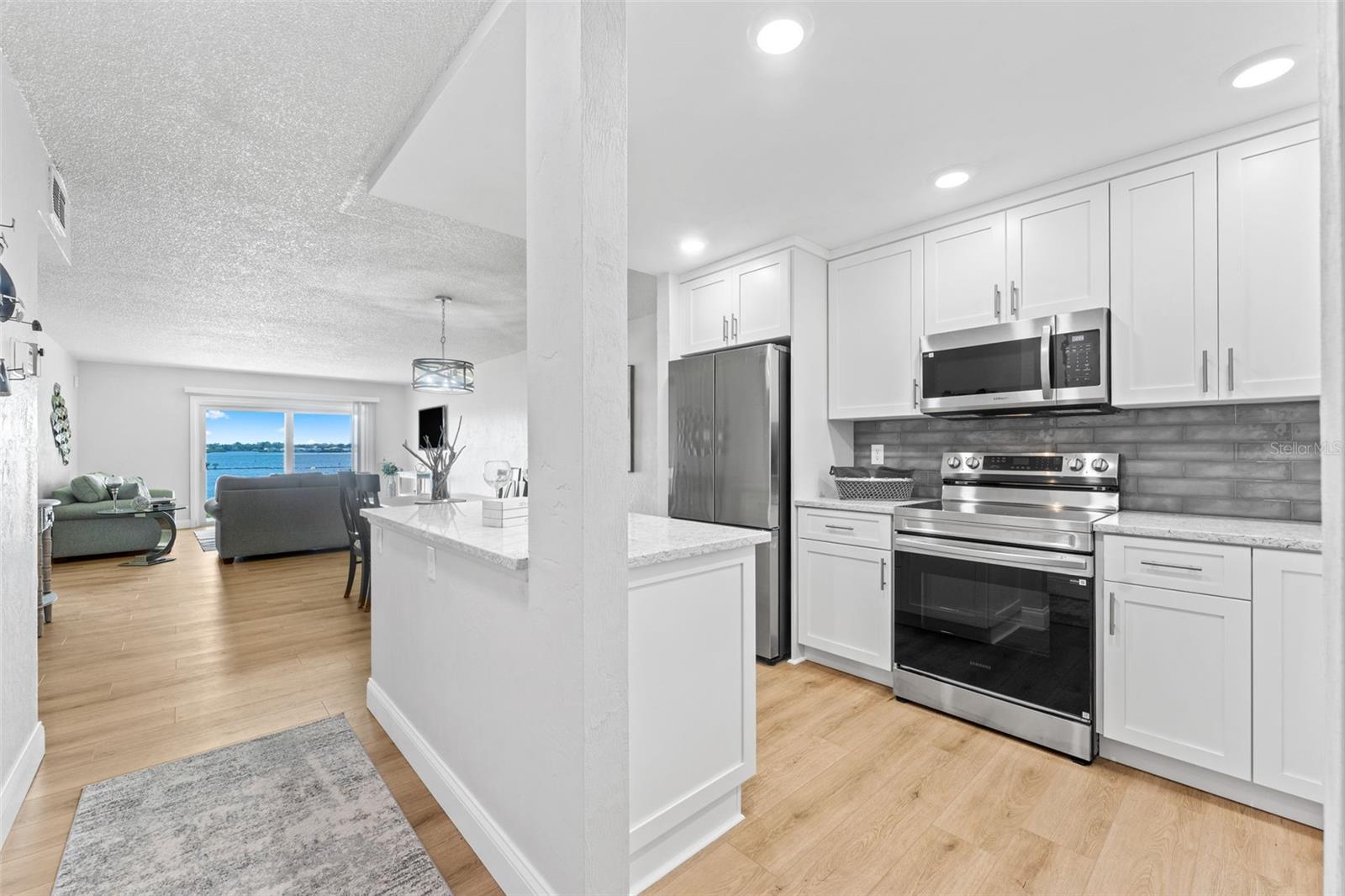 2nd image of 3606 S Peninsula Dr #103, Port Orange, FL 32127 | MLS# NS1088818