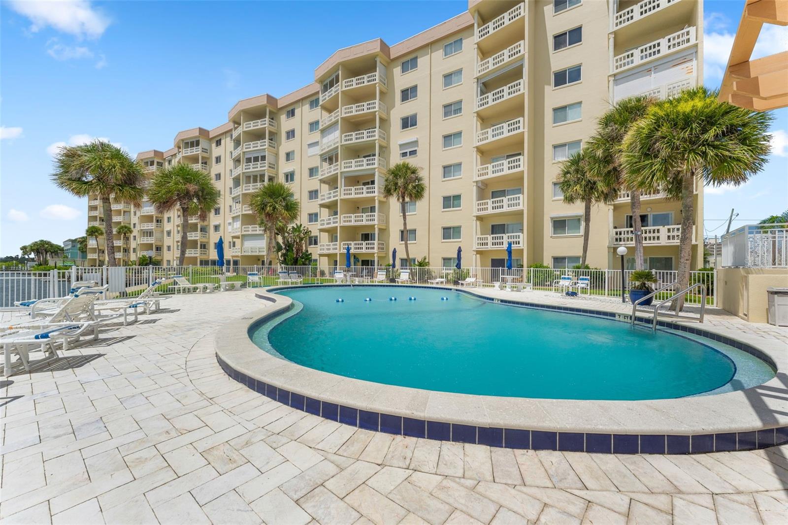 4th image of 3606 S Peninsula Dr #103, Port Orange, FL 32127 | MLS# NS1088818