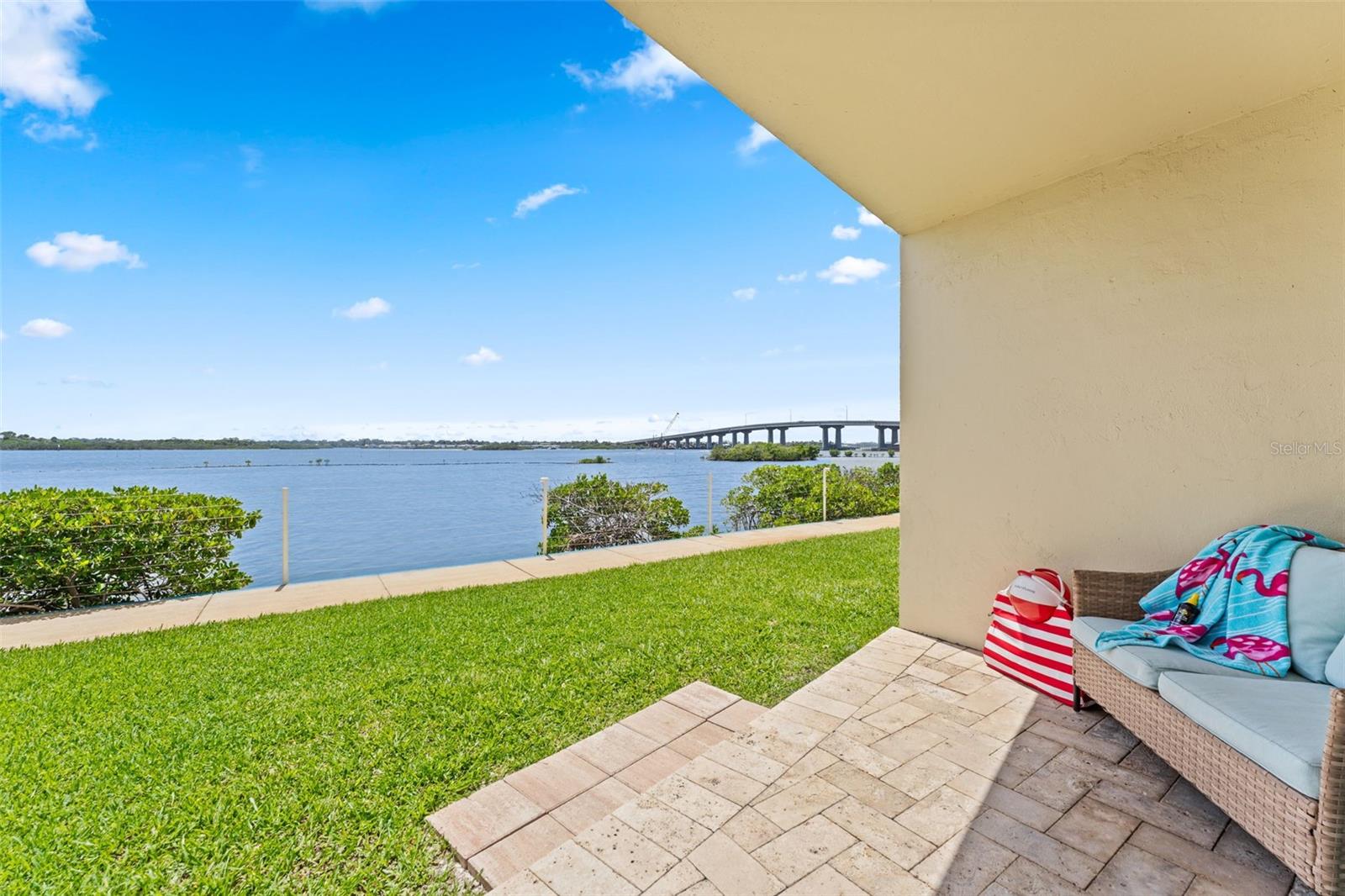 3rd image of 3606 S Peninsula Dr #103, Port Orange, FL 32127 | MLS# NS1088818