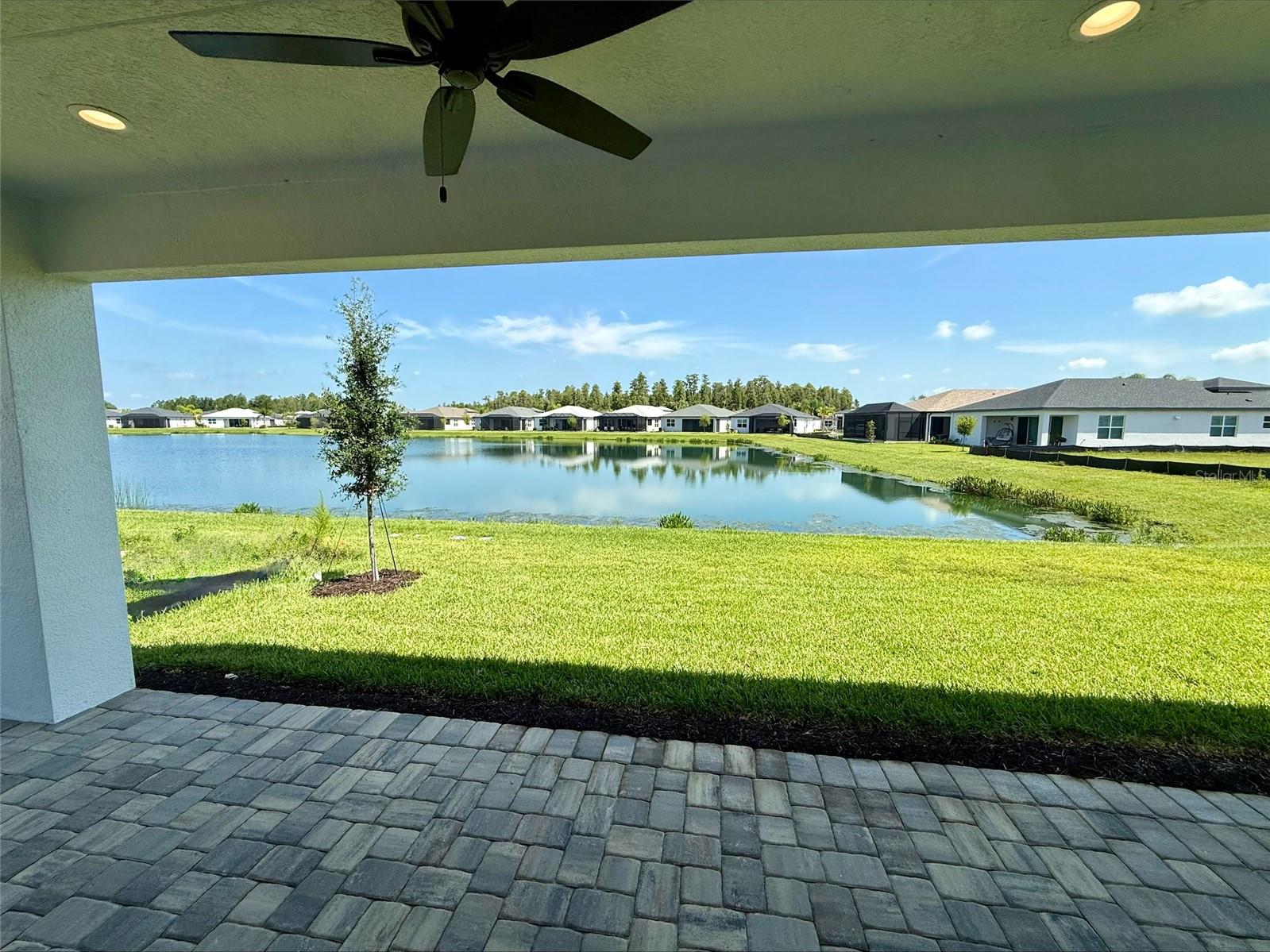 3rd image of 3419 Malta Ave, Wesley Chapel, FL 33543 | MLS# TB8532498