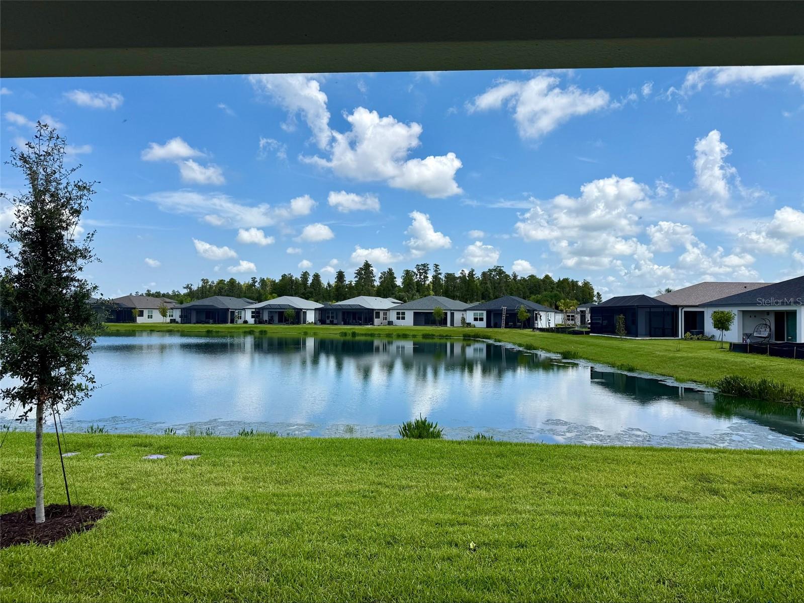 4th image of 3419 Malta Ave, Wesley Chapel, FL 33543 | MLS# TB8532498