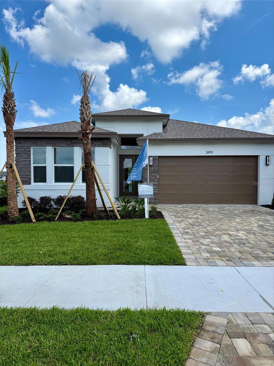1st image of 3419 Malta Ave, Wesley Chapel, FL 33543 | MLS# TB8532498