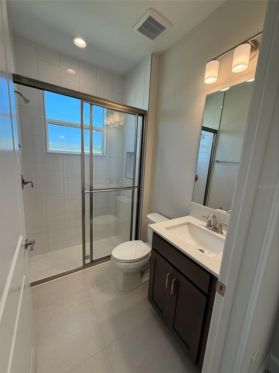 13th image of 3419 Malta Ave, Wesley Chapel, FL 33543 | MLS# TB8532498