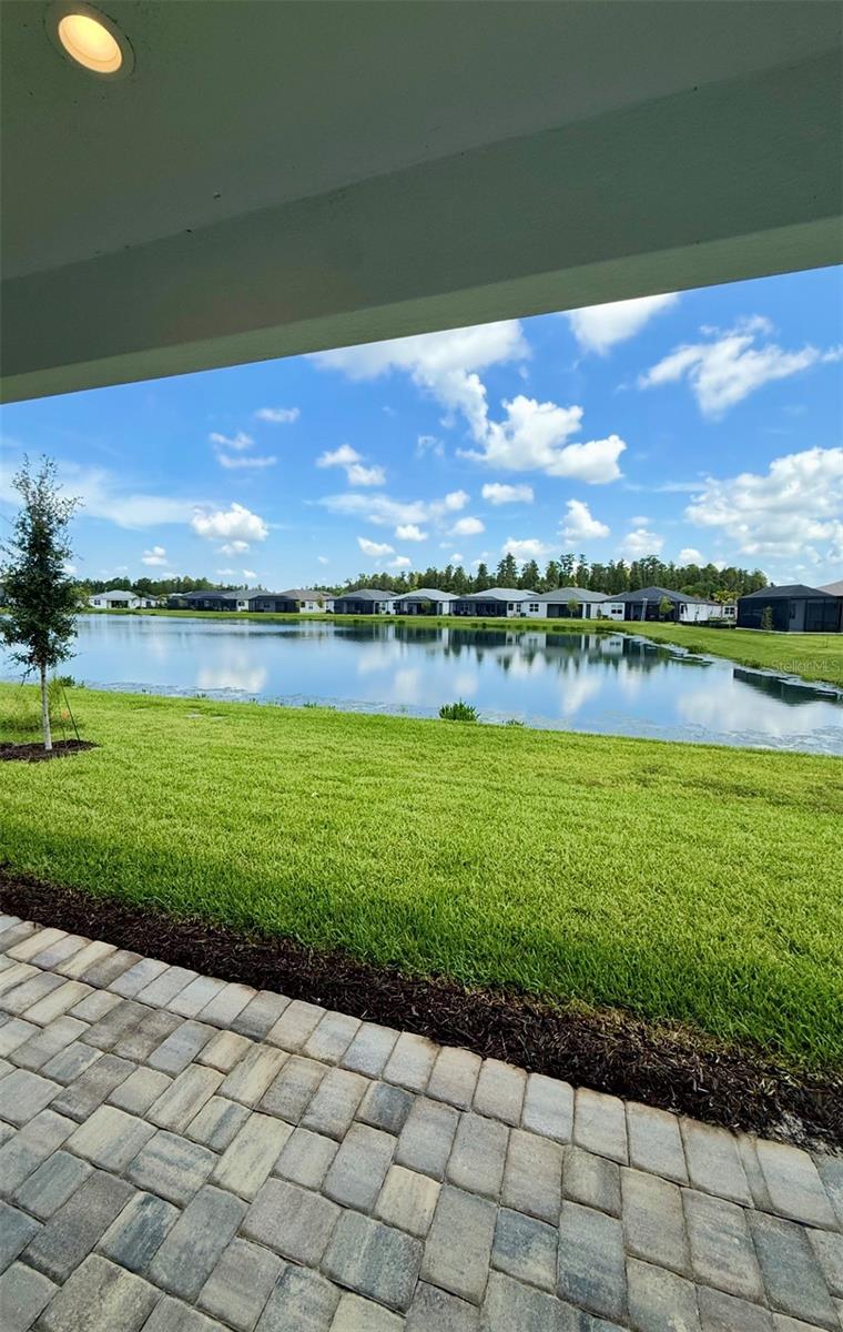 5th image of 3419 Malta Ave, Wesley Chapel, FL 33543 | MLS# TB8532498