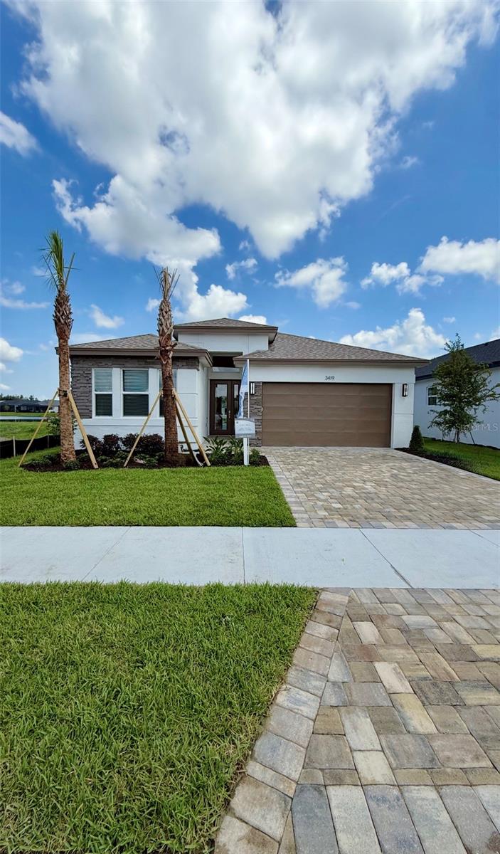 2nd image of 3419 Malta Ave, Wesley Chapel, FL 33543 | MLS# TB8532498