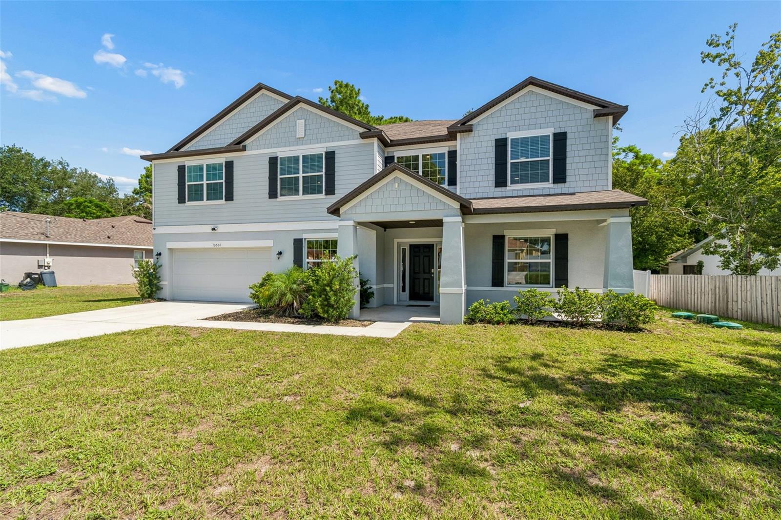 2nd image of 10501 Red Coach St, Spring Hill, FL 34608 | MLS# TB8532524