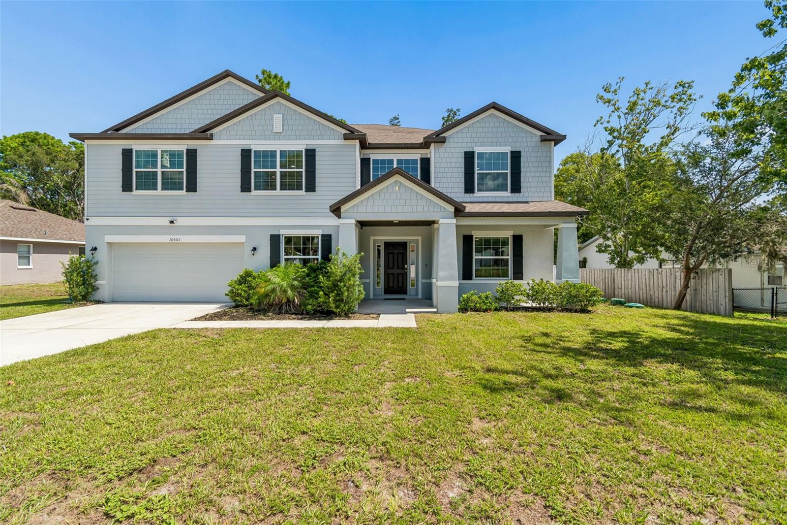 3rd image of 10501 Red Coach St, Spring Hill, FL 34608 | MLS# TB8532524