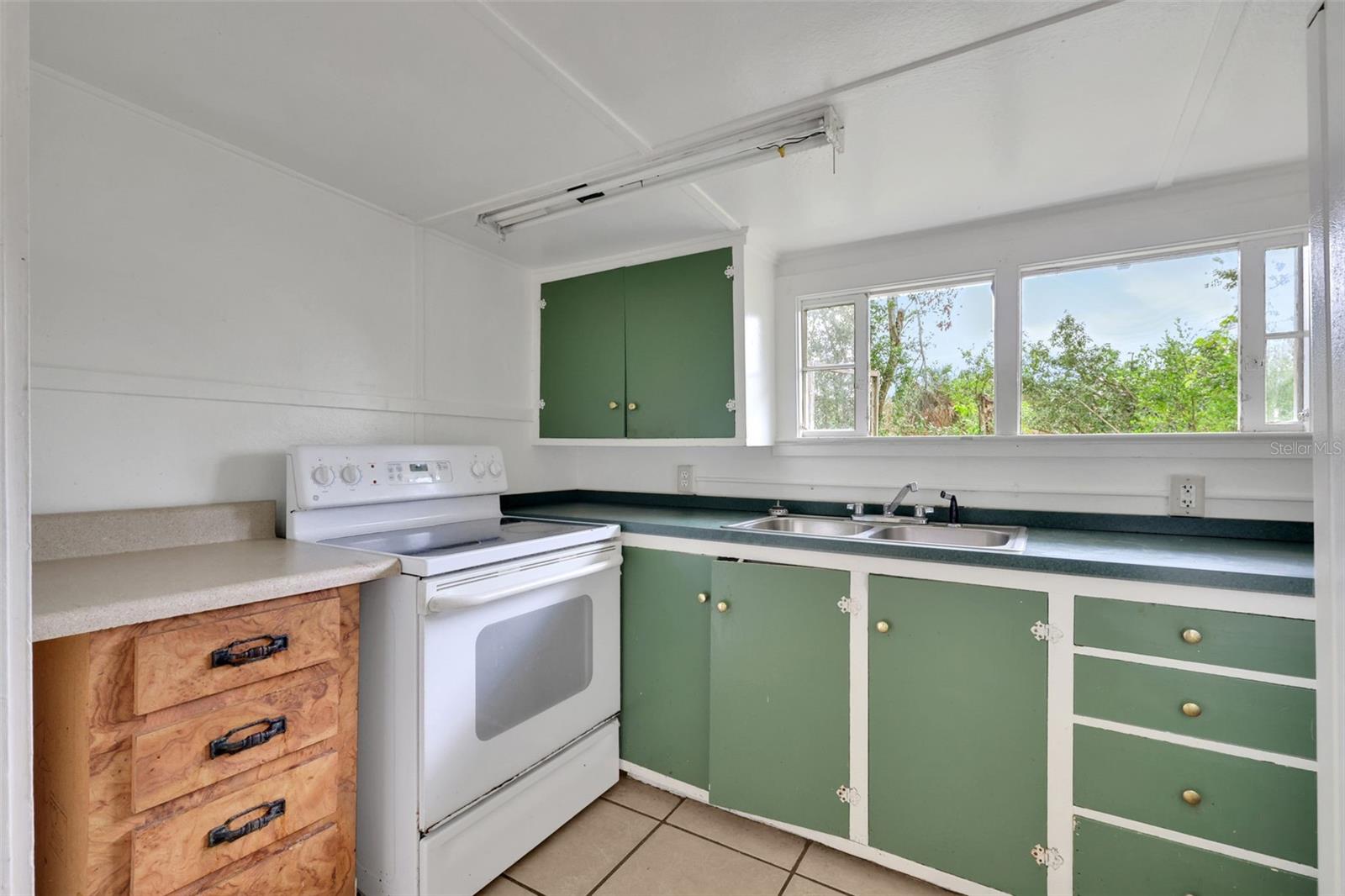 21st image of 742 Hibiscus Ave, Lake Wales, FL 33853 | MLS# P4939408