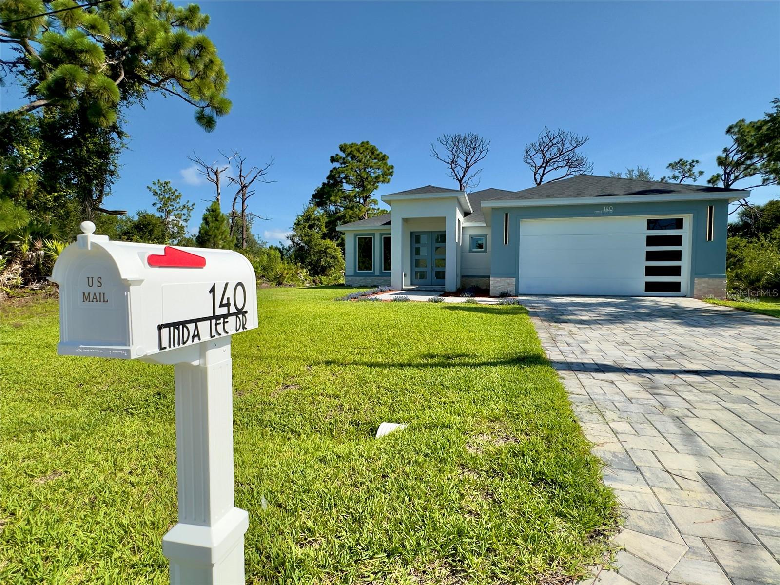 1st image of 140 Linda Lee Dr, Rotonda West, FL 33947 | MLS# O6427938