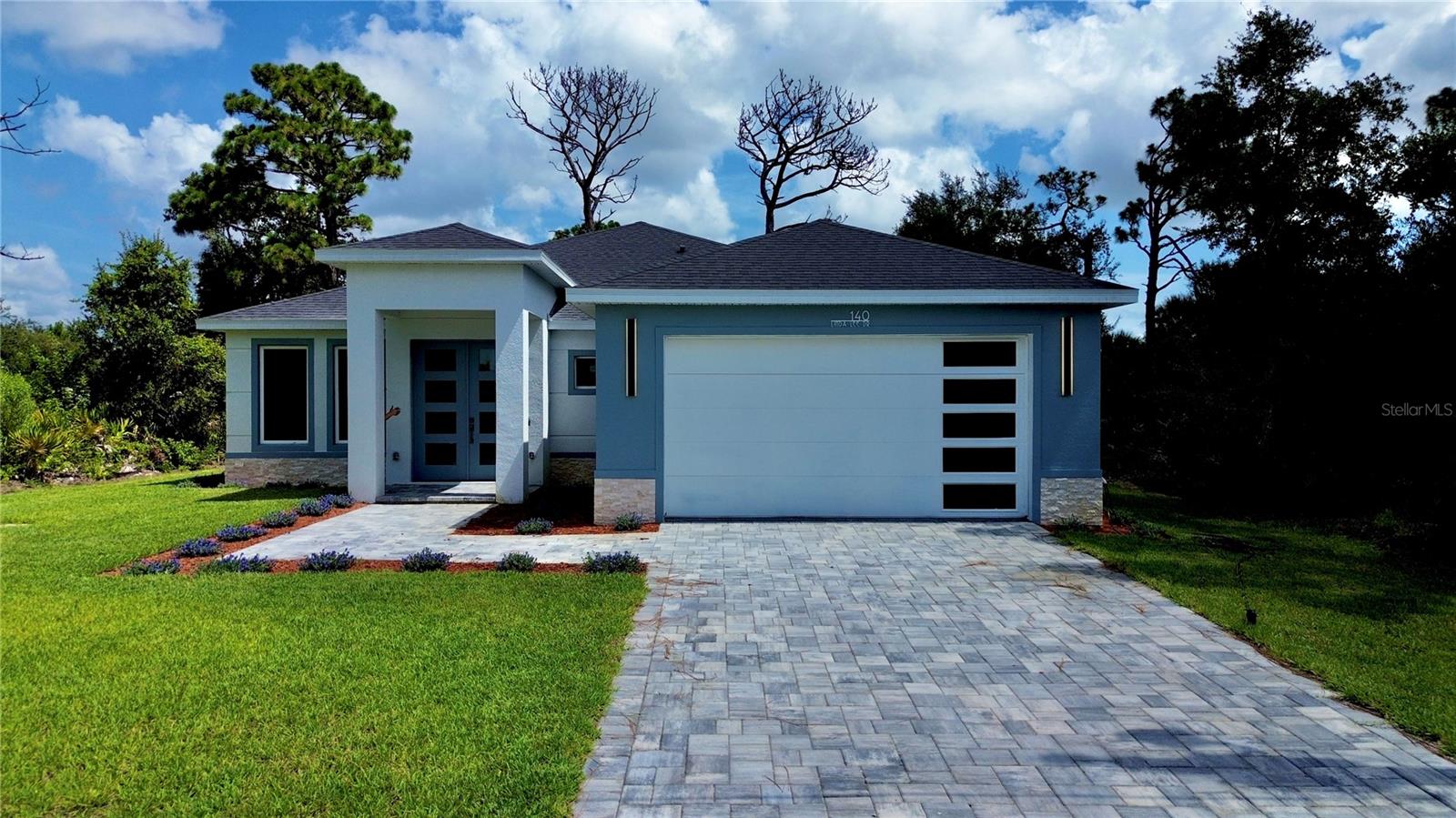72nd image of 140 Linda Lee Dr, Rotonda West, FL 33947 | MLS# O6427938