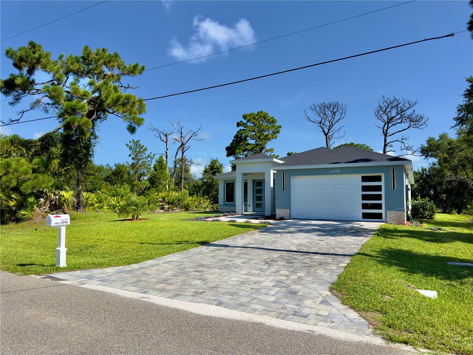 4th image of 140 Linda Lee Dr, Rotonda West, FL 33947 | MLS# O6427938
