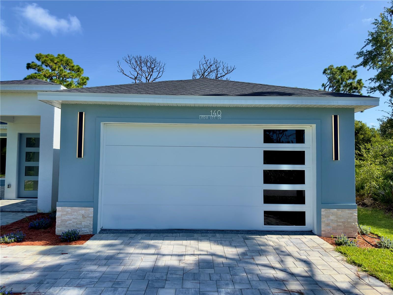 5th image of 140 Linda Lee Dr, Rotonda West, FL 33947 | MLS# O6427938