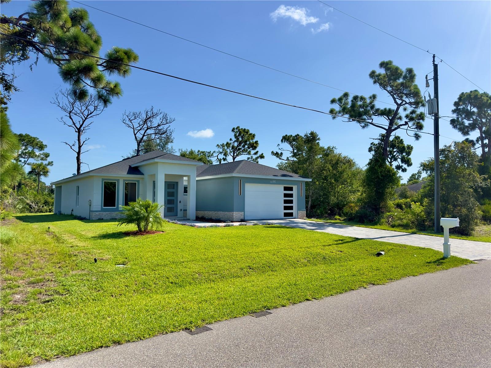 3rd image of 140 Linda Lee Dr, Rotonda West, FL 33947 | MLS# O6427938