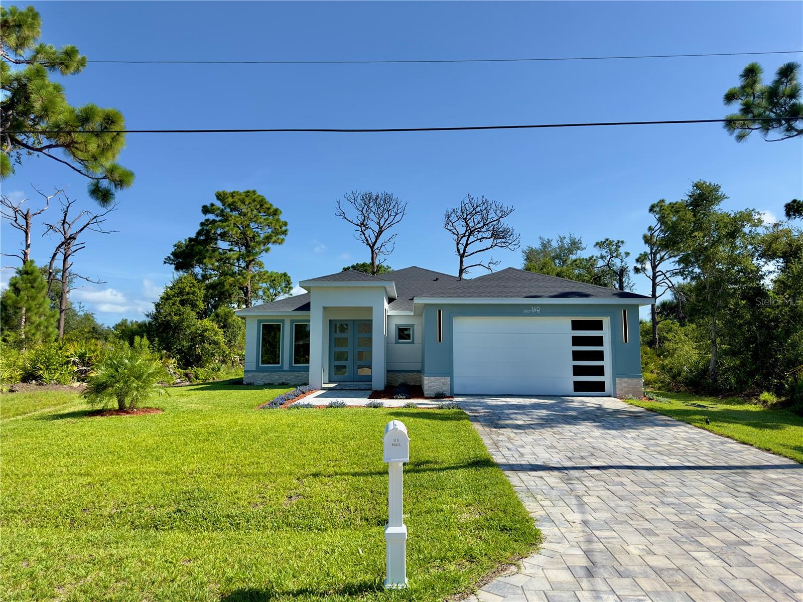 2nd image of 140 Linda Lee Dr, Rotonda West, FL 33947 | MLS# O6427938
