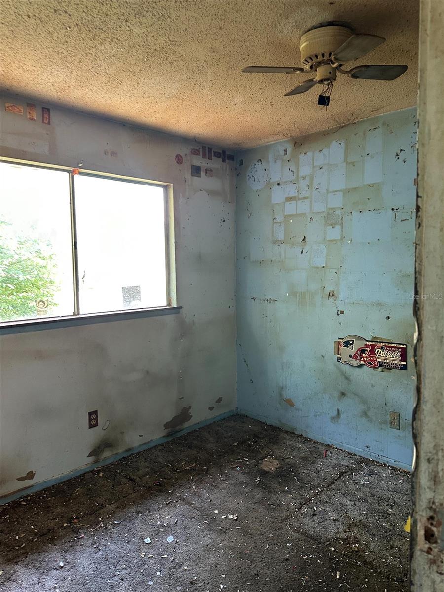 5th image of 1968 Se 161St Ter, Ocklawaha, FL 32179 | MLS# G5115502