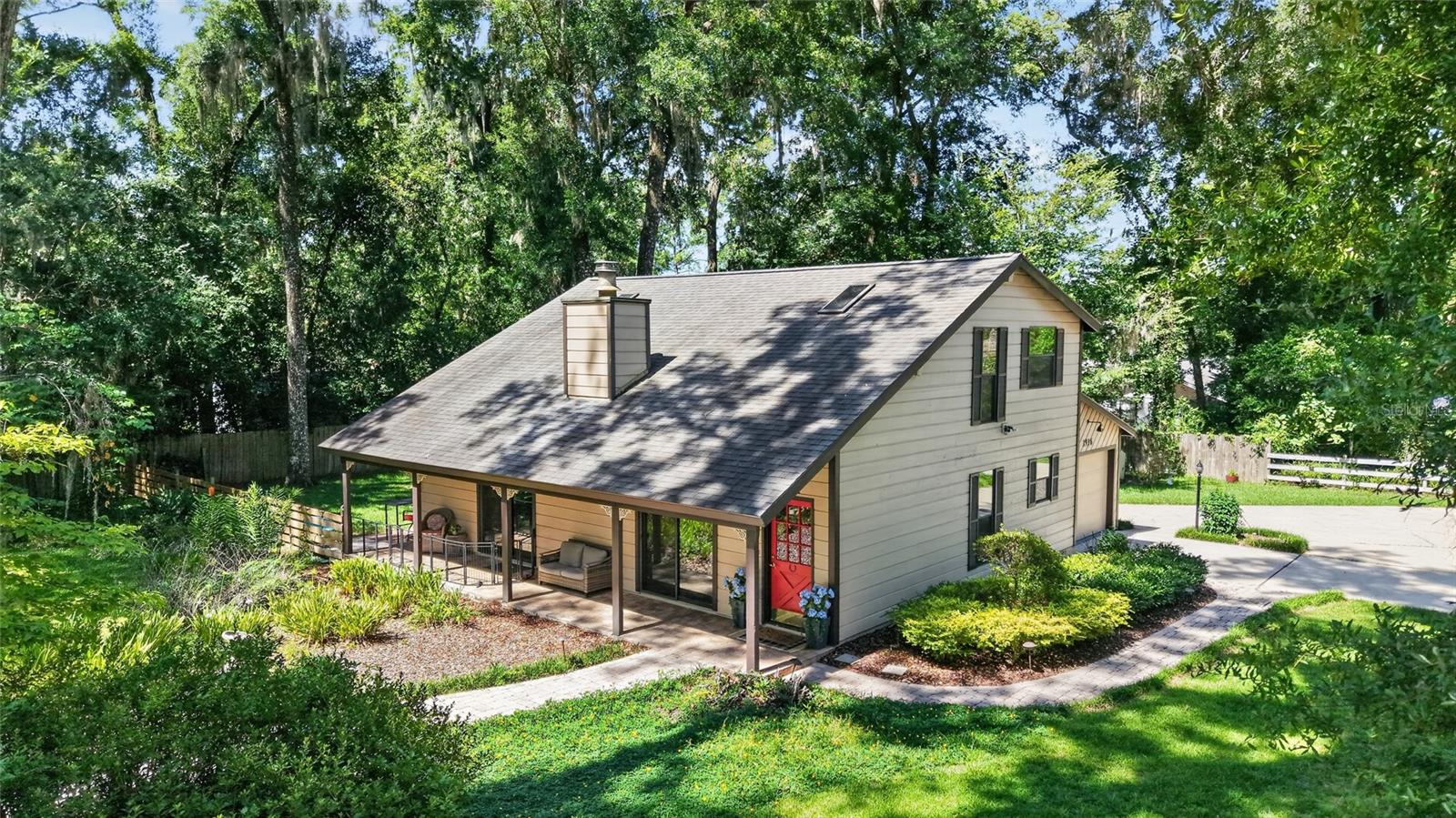 3rd image of 3936 Se 23Rd Ter, Ocala, FL 34480 | MLS# OM729145