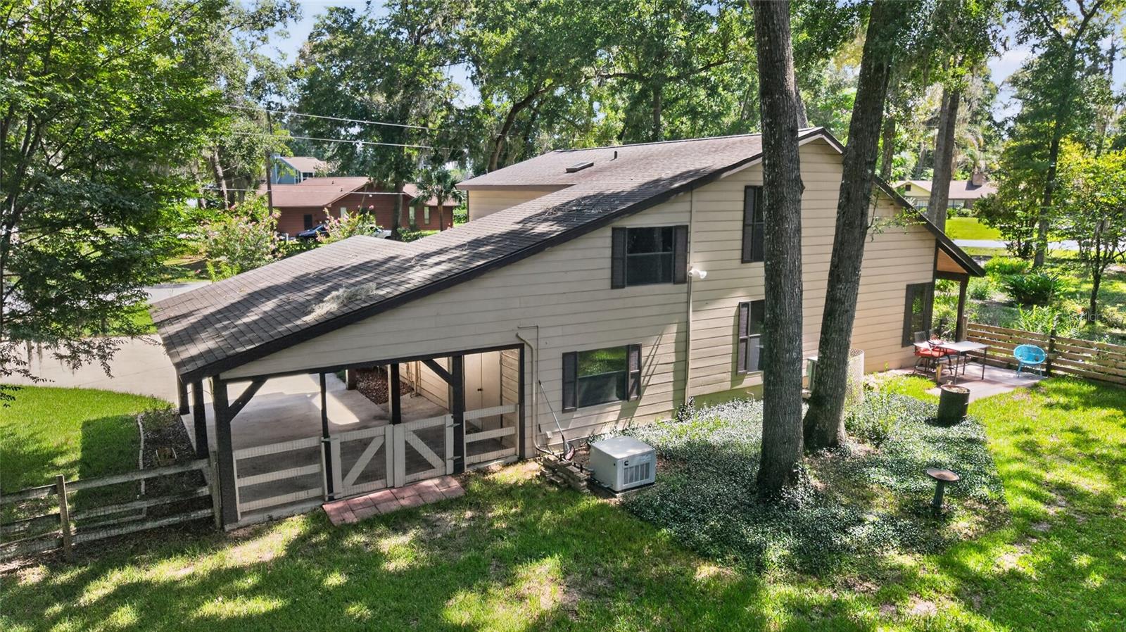 5th image of 3936 Se 23Rd Ter, Ocala, FL 34480 | MLS# OM729145