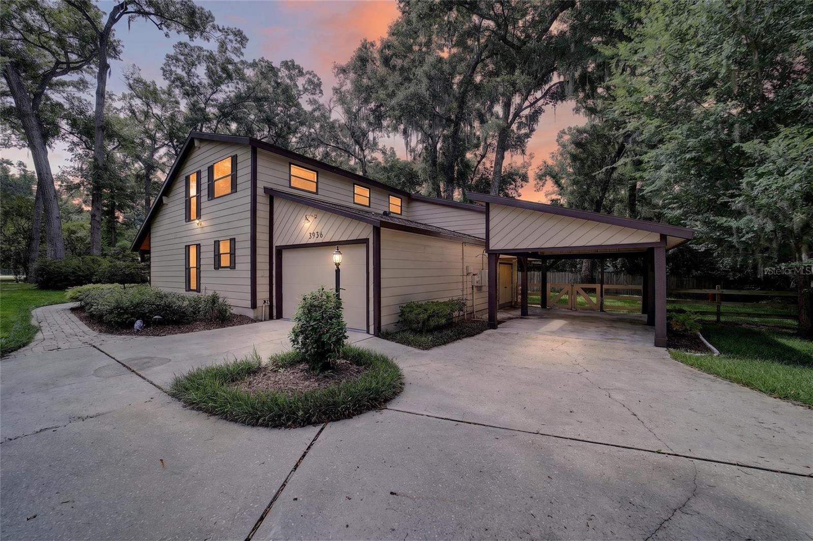 1st image of 3936 Se 23rd Ter, Ocala, FL 34480 | MLS# OM729145