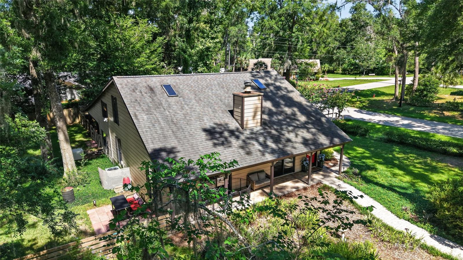 4th image of 3936 Se 23Rd Ter, Ocala, FL 34480 | MLS# OM729145