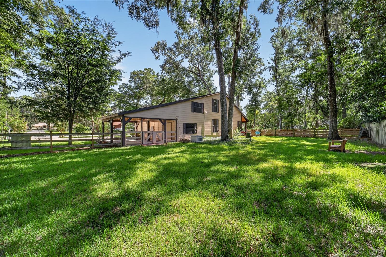 63rd image of 3936 Se 23rd Ter, Ocala, FL 34480 | MLS# OM729145