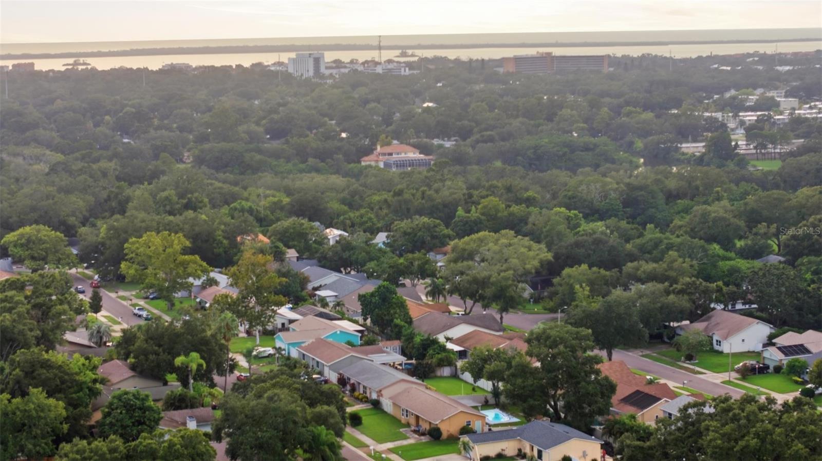 47th image of 670 Kirkland Cir, Dunedin, FL 34698 | MLS# TB8532540