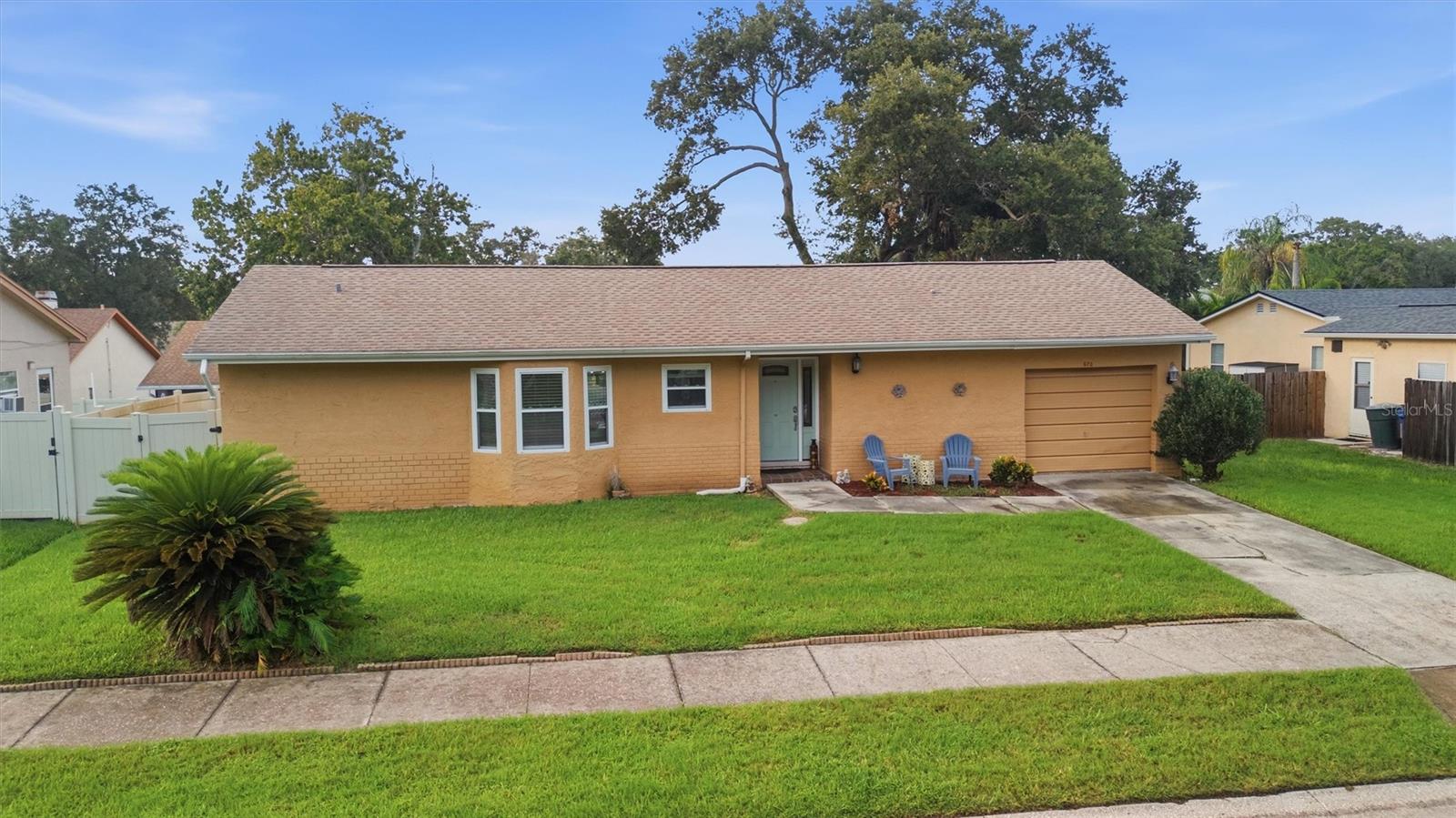 1st image of 670 Kirkland Cir, Dunedin, FL 34698 | MLS# TB8532540