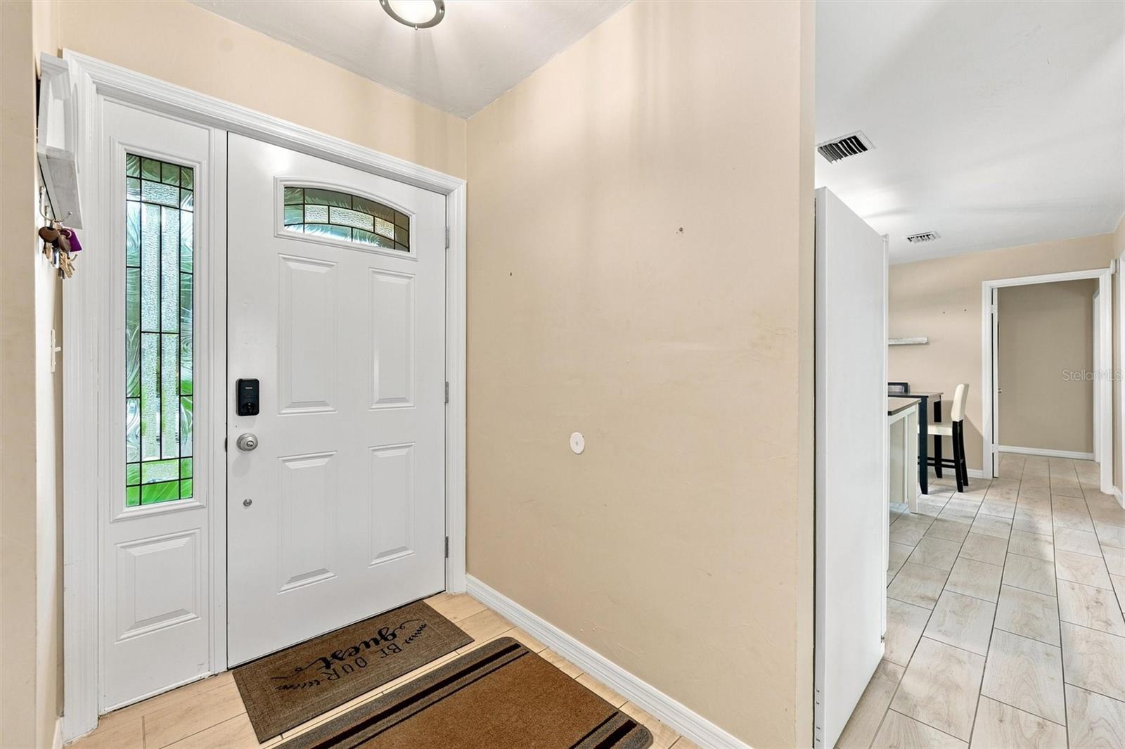 2nd image of 670 Kirkland Cir, Dunedin, FL 34698 | MLS# TB8532540