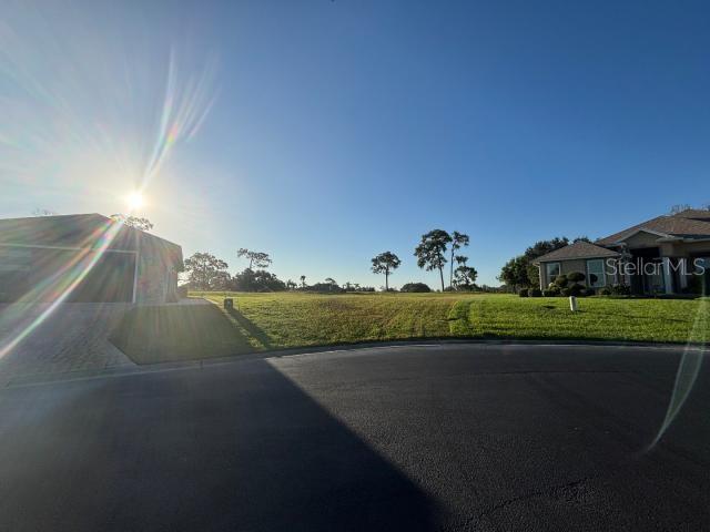 1st image of 4460 Toussant Dr, Avon Park, FL 33825 | MLS# O6427949