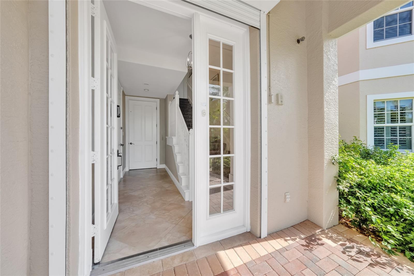 4th image of 196 Tarpon Cove Blvd #722, Punta Gorda, FL 33950 | MLS# C7528796