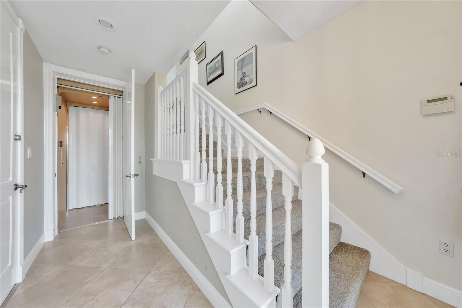 5th image of 196 Tarpon Cove Blvd #722, Punta Gorda, FL 33950 | MLS# C7528796