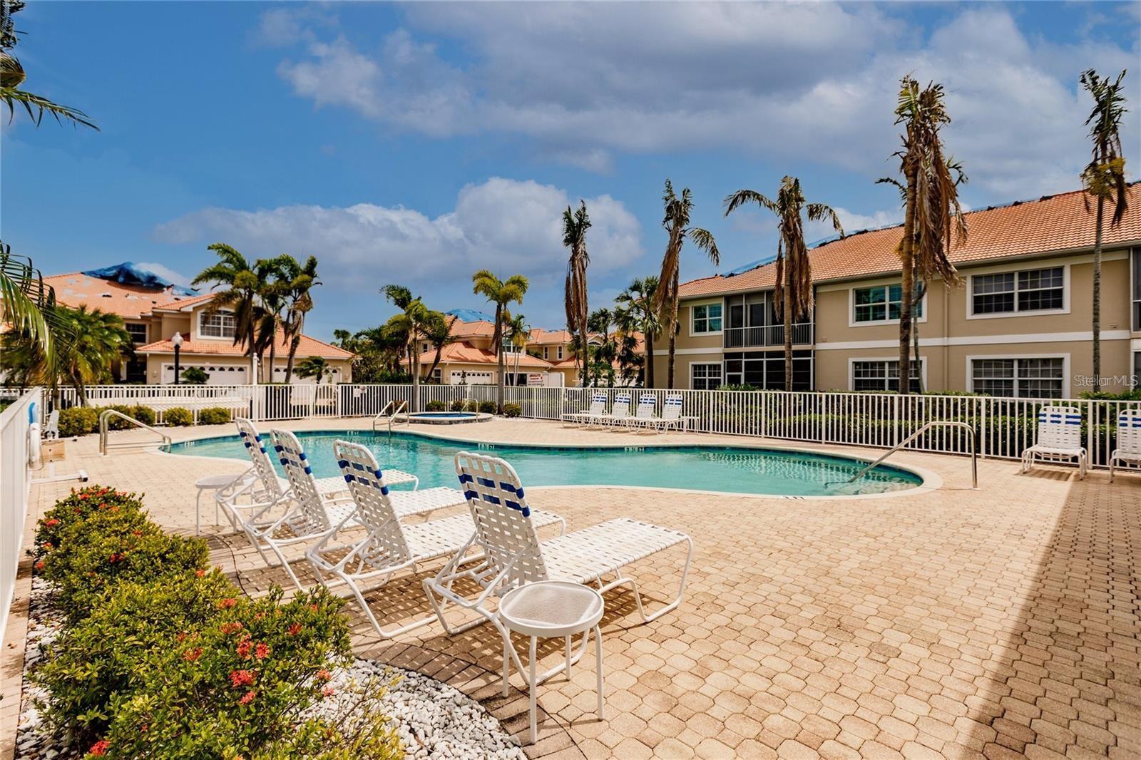 2nd image of 196 Tarpon Cvs Blvd, PUNTA GORDA, FL 33950