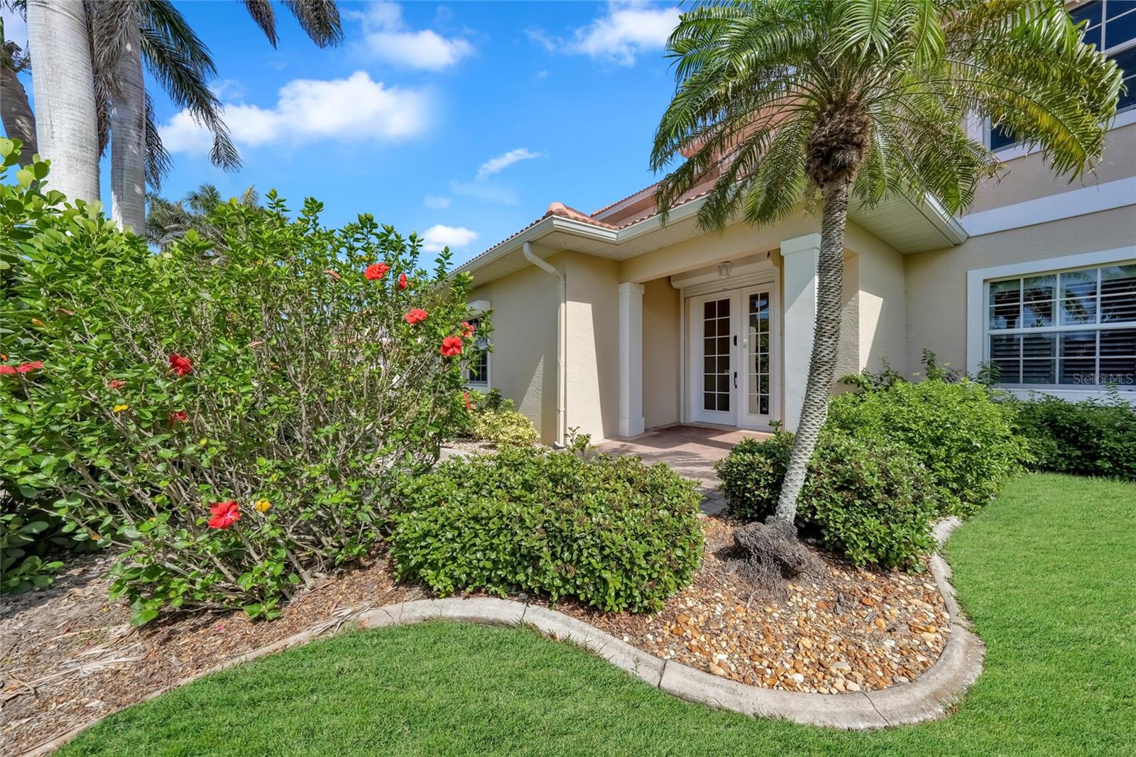 3rd image of 196 Tarpon Cove Blvd #722, Punta Gorda, FL 33950 | MLS# C7528796