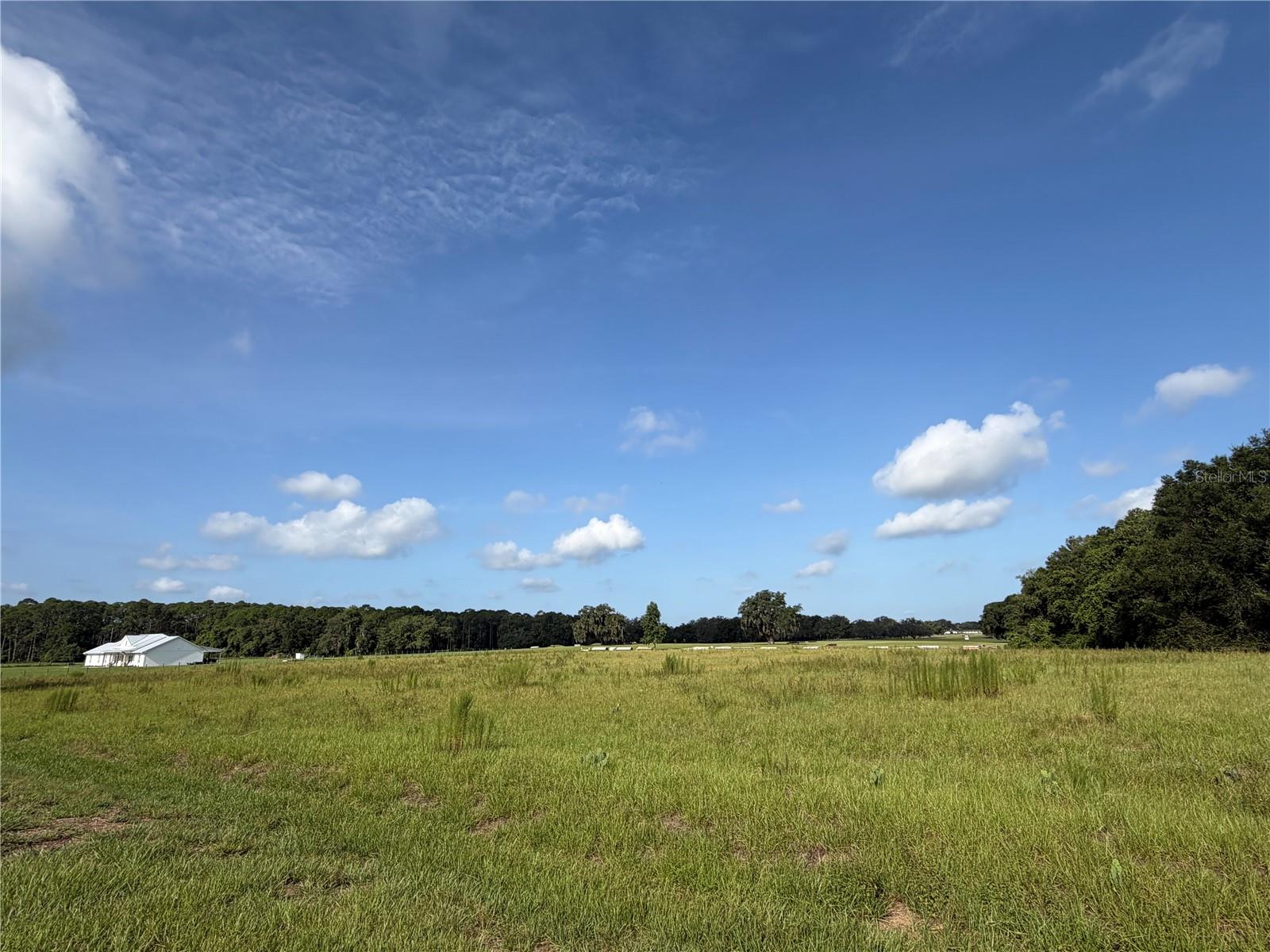 1st image of Cross Country Blvd, Altoona, FL 32702 | MLS# G5115504