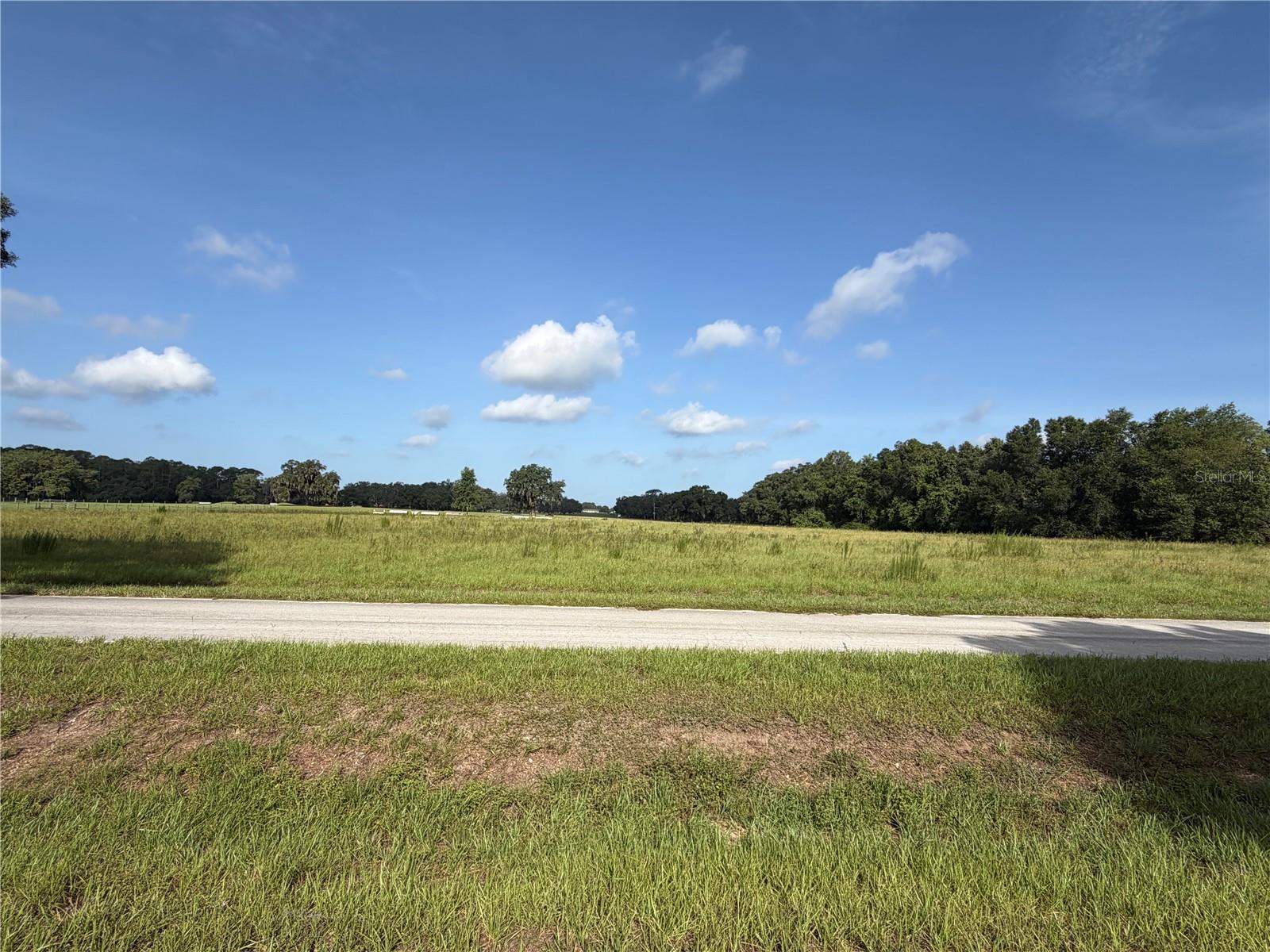 2nd image of Cross Country Blvd, Altoona, FL 32702 | MLS# G5115504