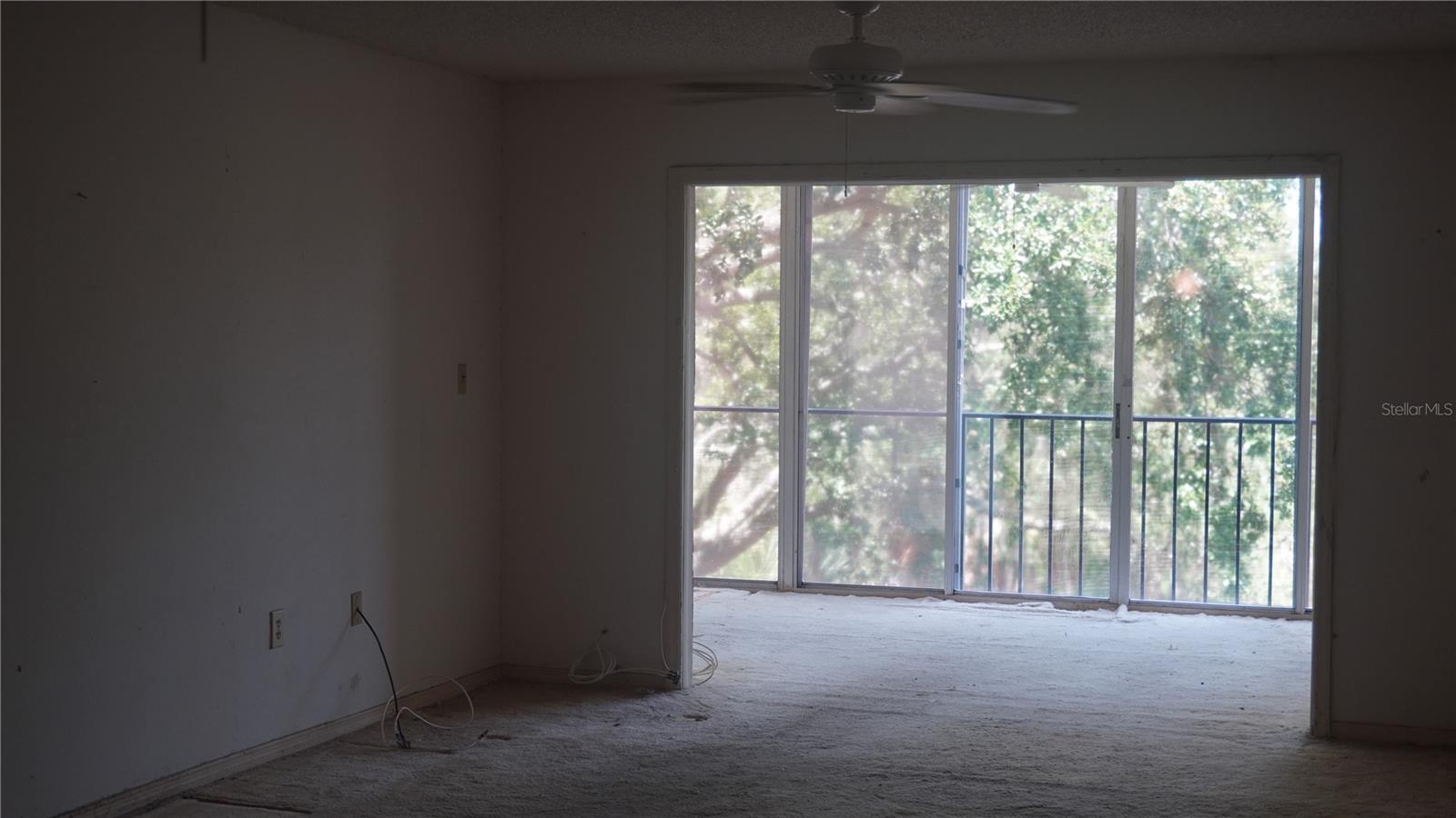 3rd image of 90 S Highland Ave #202, Tarpon Springs, FL 34689 | MLS# TB8532552