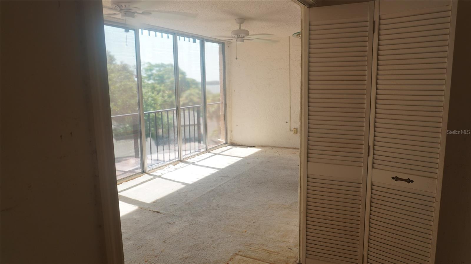 5th image of 90 S Highland Ave #202, Tarpon Springs, FL 34689 | MLS# TB8532552