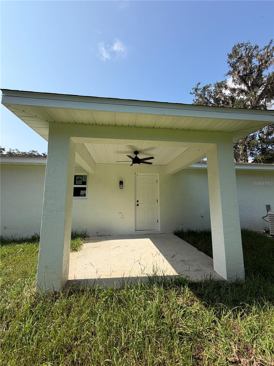 3rd image of 2177 Nw 65Th Pl, Ocala, FL 34475 | MLS# OM729149