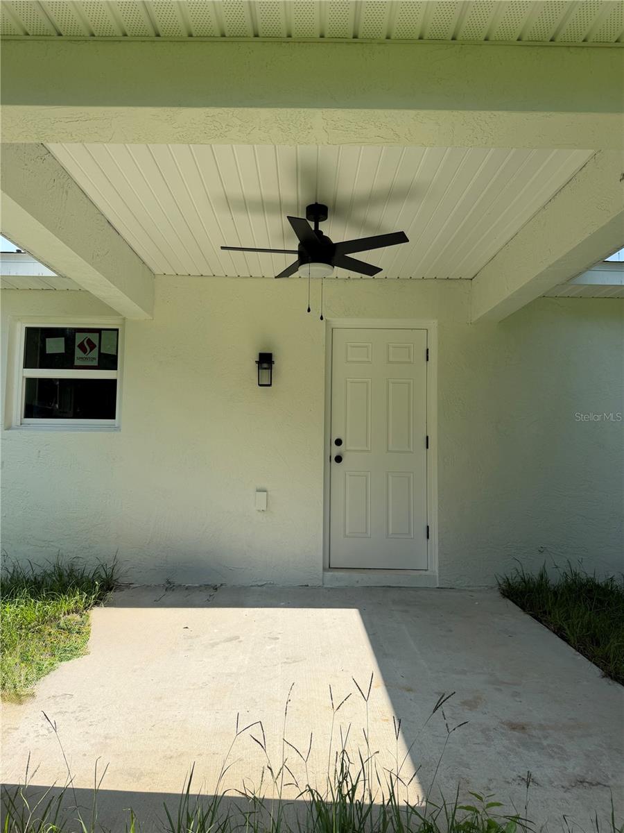 26th image of 2177 Nw 65th Pl, Ocala, FL 34475 | MLS# OM729149