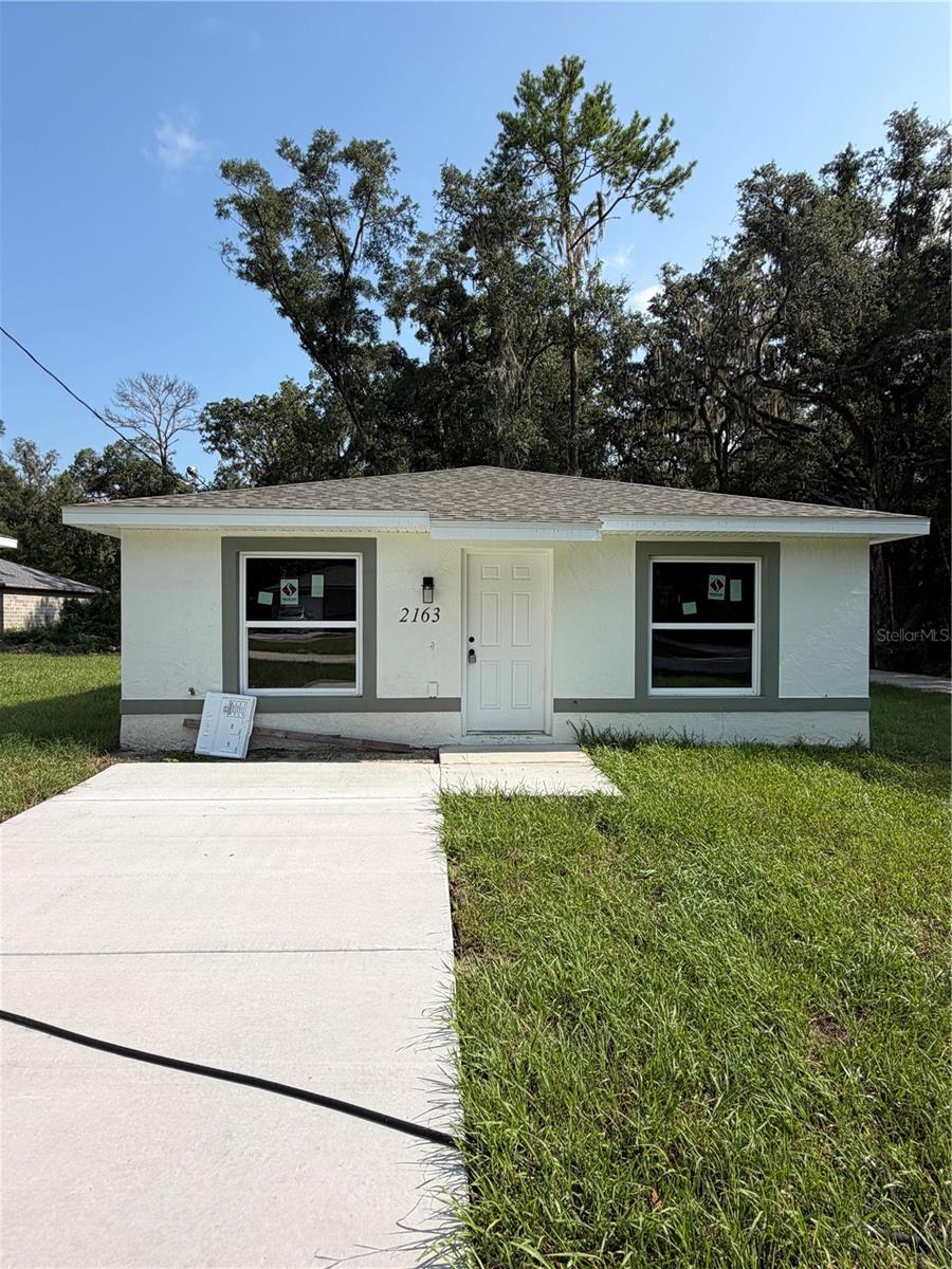 5th image of 2177 Nw 65Th Pl, Ocala, FL 34475 | MLS# OM729149