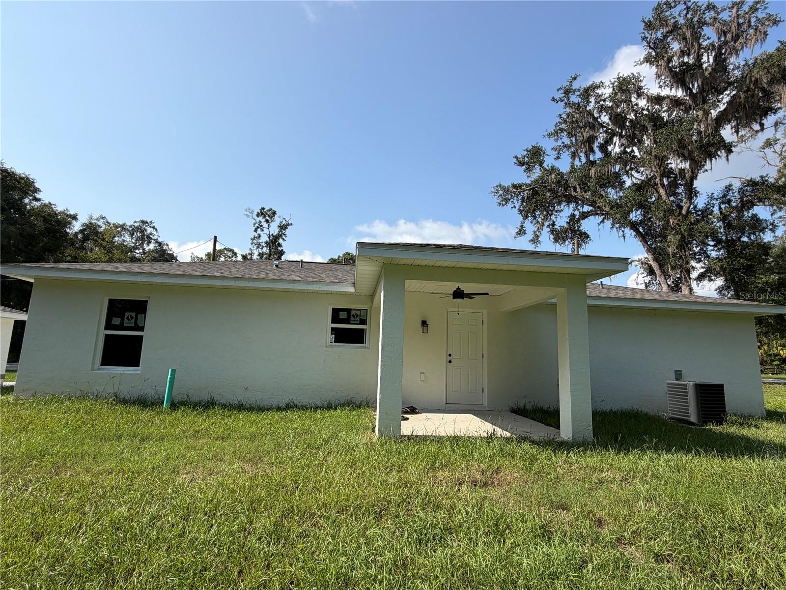 4th image of 2177 Nw 65Th Pl, Ocala, FL 34475 | MLS# OM729149