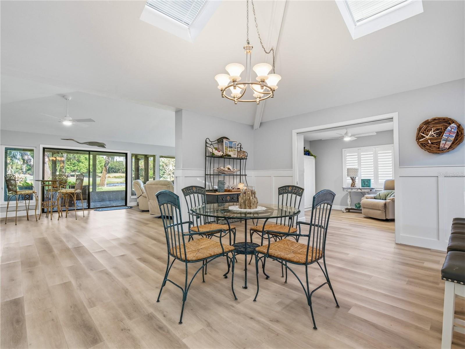 5th image of 214 Canterbury Cir, New Smyrna Beach, FL 32168 | MLS# NS1088820