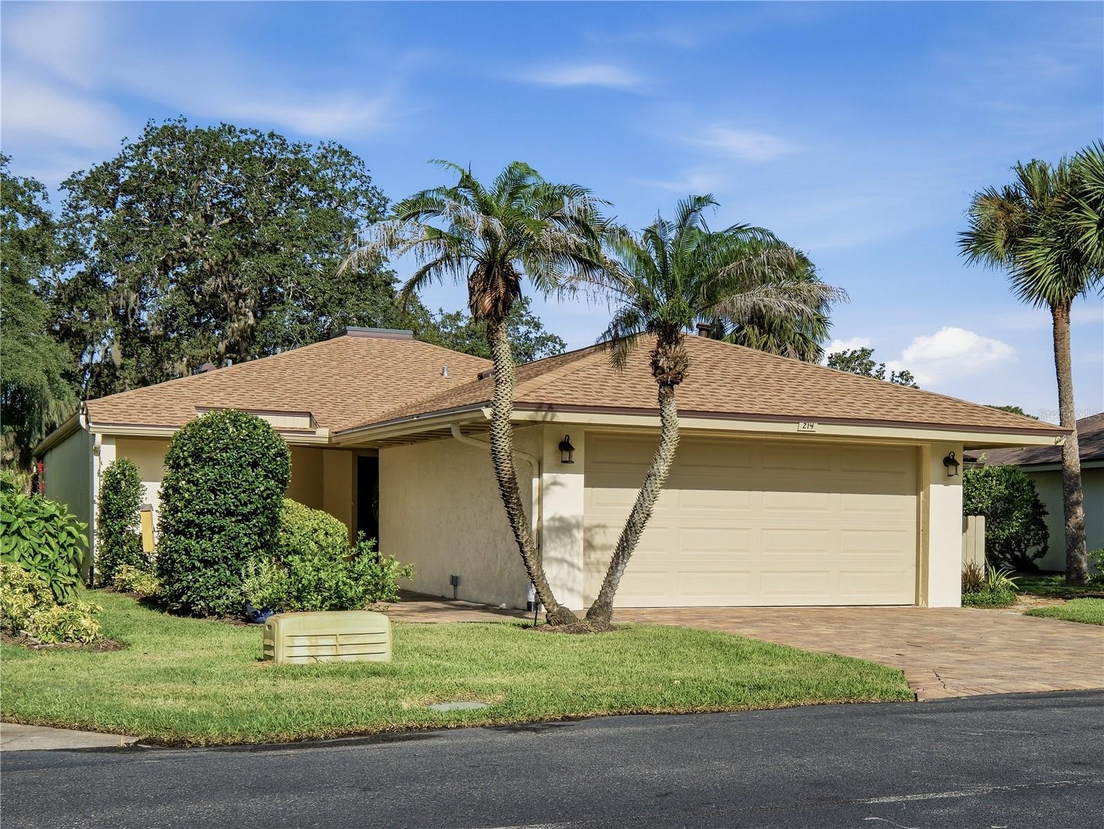 1st image of 214 Canterbury Cir, New Smyrna Beach, FL 32168 | MLS# NS1088820