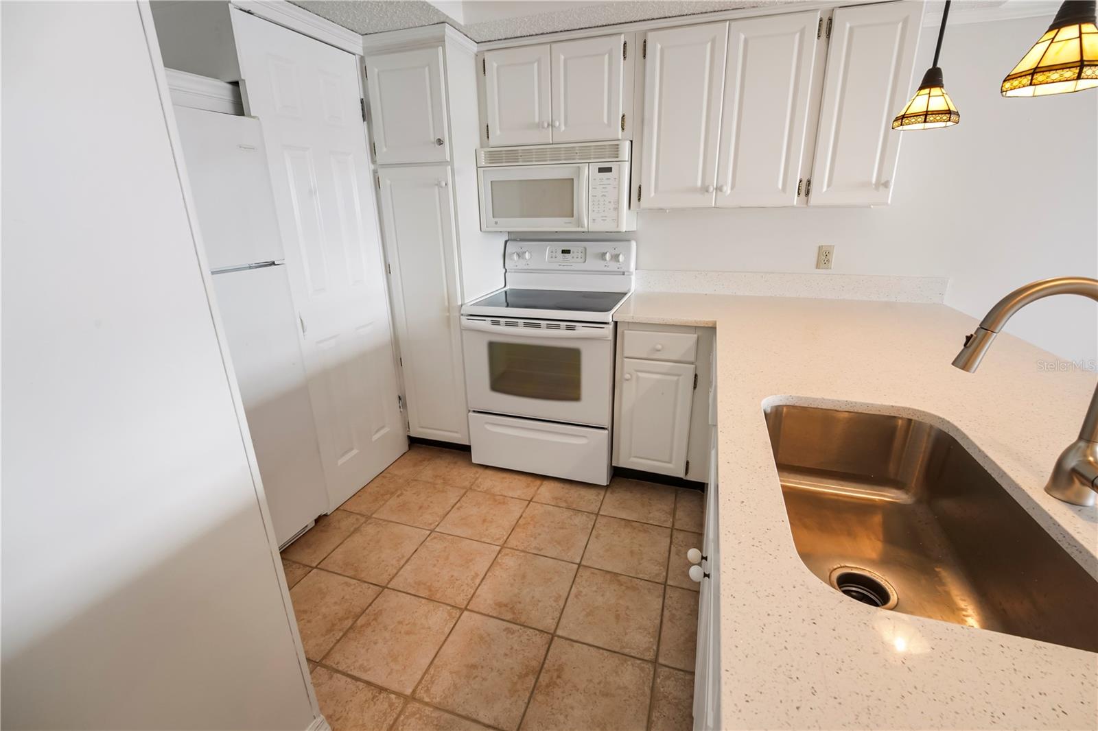 4th image of 4141 Bayshore Blvd #602, Tampa, FL 33611 | MLS# TB8532560