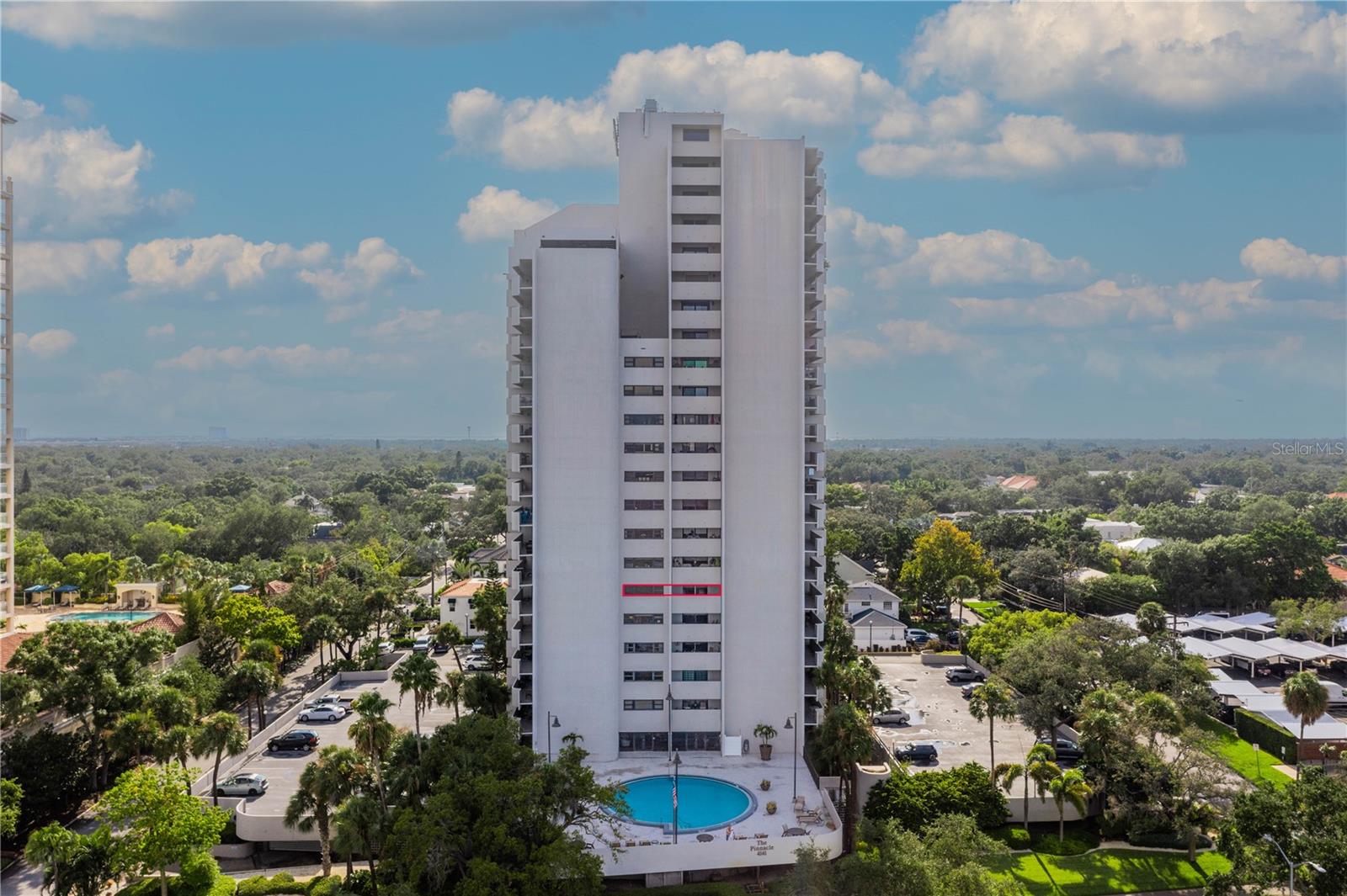 1st image of 4141 Bayshore Blvd #602, Tampa, FL 33611 | MLS# TB8532560