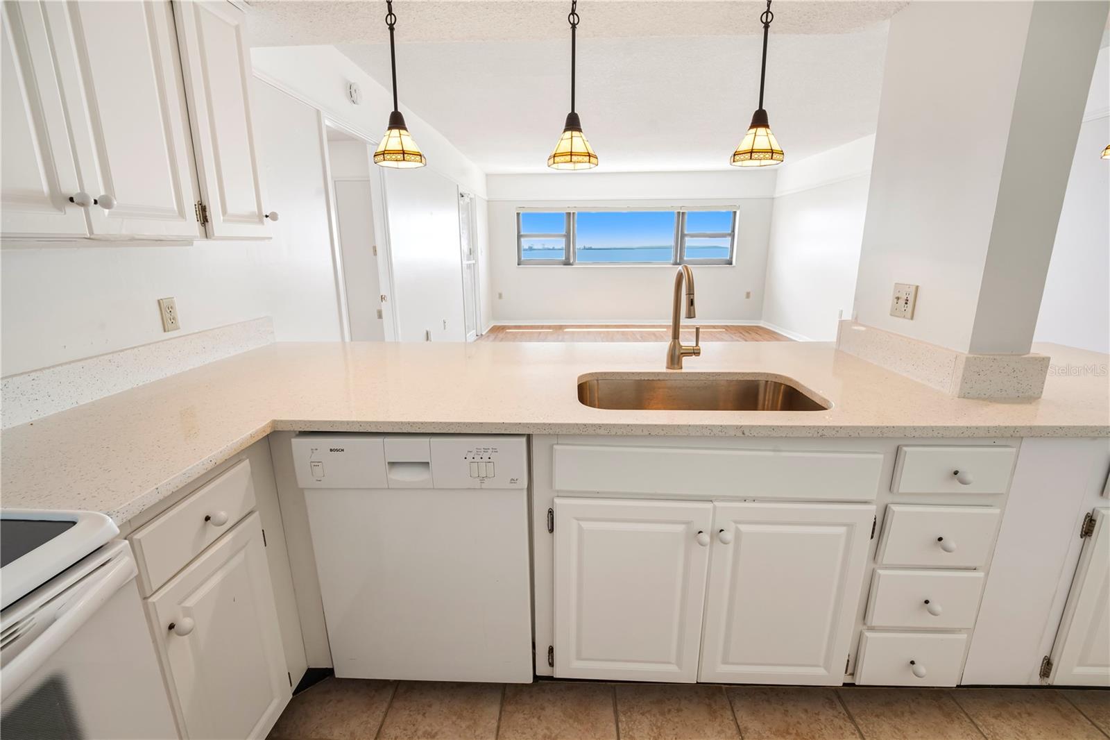 5th image of 4141 Bayshore Blvd #602, Tampa, FL 33611 | MLS# TB8532560
